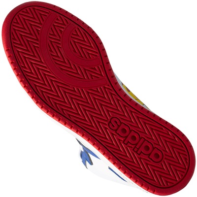 tenis pokemon centauro