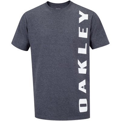Camiseta Oakley Big Bark - Masculina - Foto 5