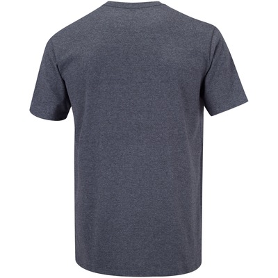 Camiseta Oakley Big Bark - Masculina - Foto 6