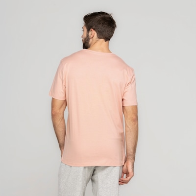 Camiseta do New York Yankees MLB New Era Masculina - Foto 3
