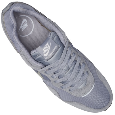 tênis nike venture runner s50 masculino