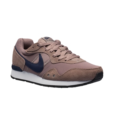 Tênis Nike Venture Runner - Masculino - Foto 2