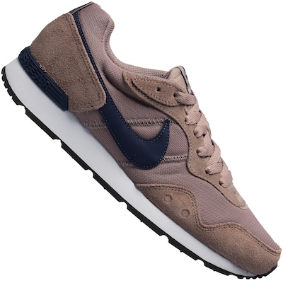 Tênis Nike Venture Runner - Masculino - Foto 1