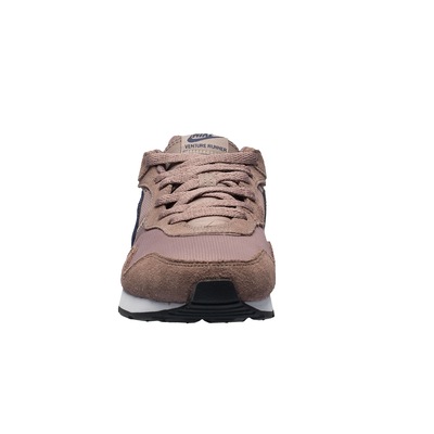 Tênis Nike Venture Runner - Masculino - Foto 3