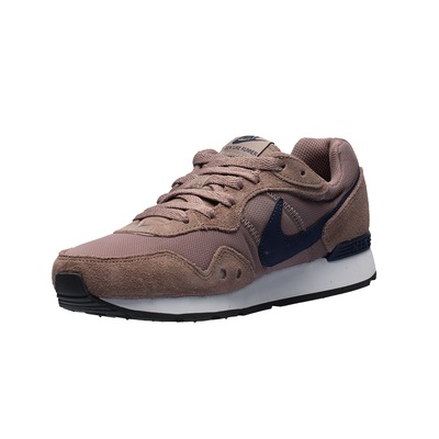 Tênis Nike Venture Runner - Masculino - Foto 4
