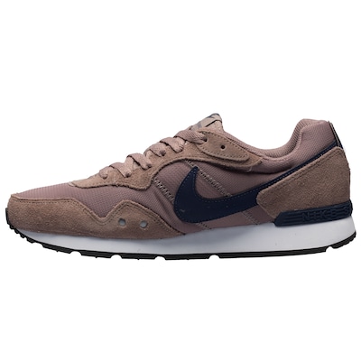 Tênis Nike Venture Runner - Masculino - Foto 5