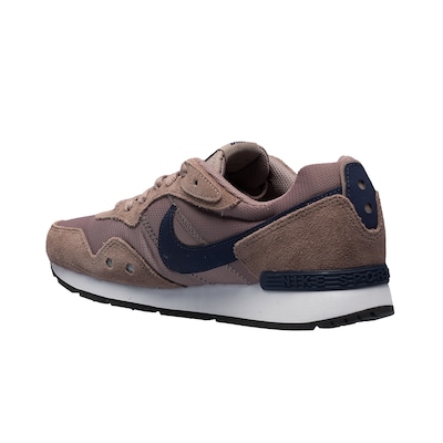 Tênis Nike Venture Runner - Masculino - Foto 6