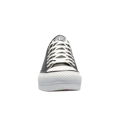 Tênis Converse All Star Chuck Taylor Lift Unissex - Foto 3