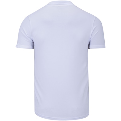 Camisa Polo do Atlético-MG AP2 Le Coq Sportif - Masculina - Foto 2