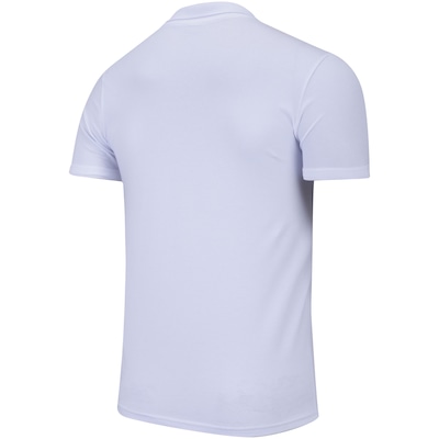 Camisa Polo do Atlético-MG AP2 Le Coq Sportif - Masculina - Foto 4