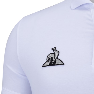 Camisa Polo do Atlético-MG AP2 Le Coq Sportif - Masculina - Foto 6