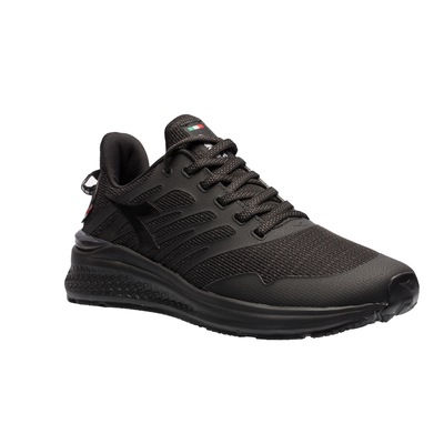 Tênis Diadora Têxtil 125538 - Feminino - Foto 2