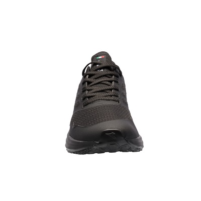 Tênis Diadora Têxtil 125538 - Feminino - Foto 3
