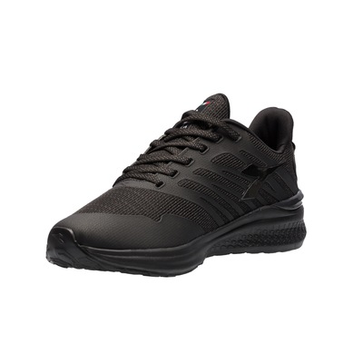Tênis Diadora Têxtil 125538 - Feminino - Foto 4