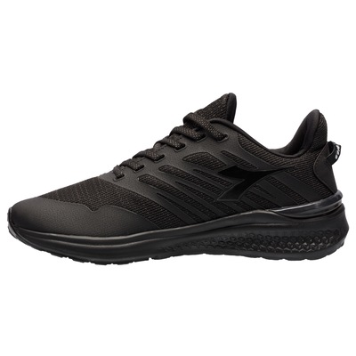Tênis Diadora Têxtil 125538 - Feminino - Foto 5