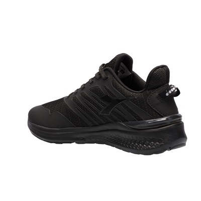 Tênis Diadora Têxtil 125538 - Feminino - Foto 6
