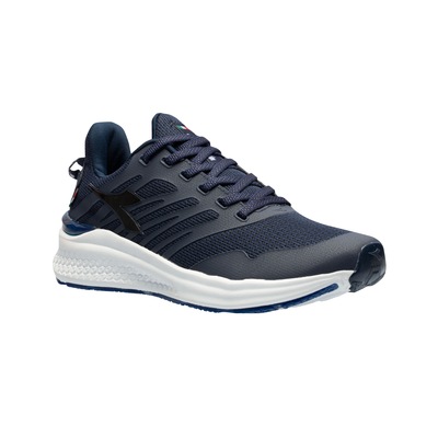 Tênis Diadora Têxtil 125538 - Feminino - Foto 2