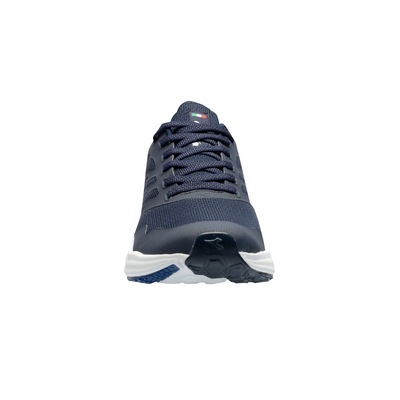 Tênis Diadora Têxtil 125538 - Feminino - Foto 3