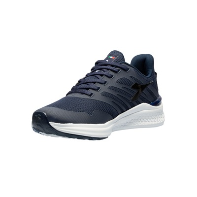 Tênis Diadora Têxtil 125538 - Feminino - Foto 4