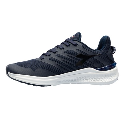 Tênis Diadora Têxtil 125538 - Feminino - Foto 5
