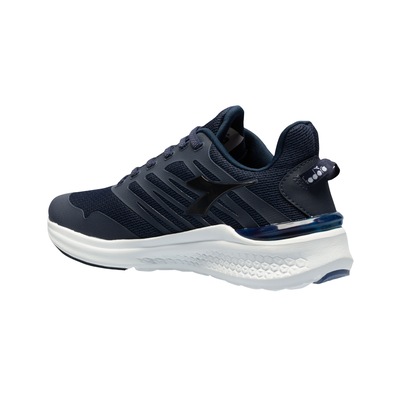 Tênis Diadora Têxtil 125538 - Feminino - Foto 6