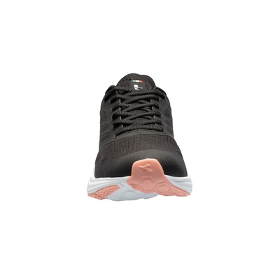 Tênis Diadora Têxtil 125538 - Feminino - Foto 3