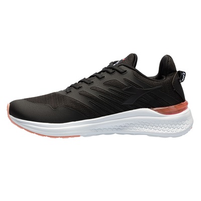Tênis Diadora Têxtil 125538 - Feminino - Foto 5