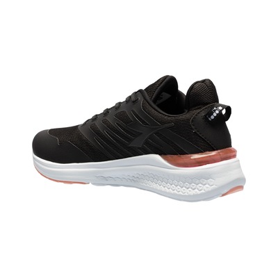 Tênis Diadora Têxtil 125538 - Feminino - Foto 6