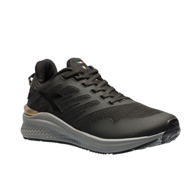 Tênis Diadora Têxtil 125538 - Feminino - Foto 2