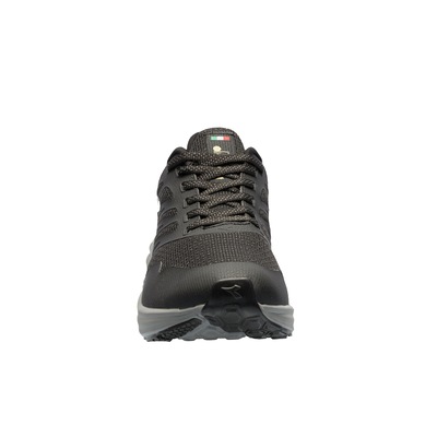 Tênis Diadora Têxtil 125538 - Feminino - Foto 3