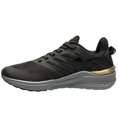 Tênis Diadora Têxtil 125538 - Feminino - Foto 5