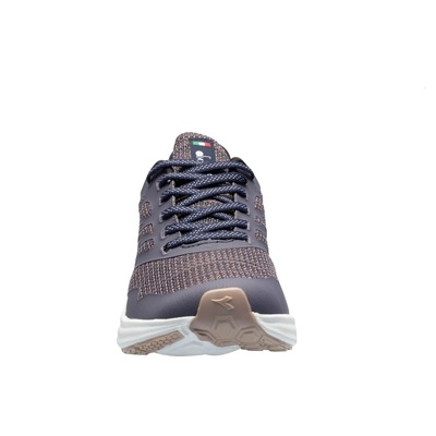 Tênis Diadora Têxtil 125538 - Feminino - Foto 3