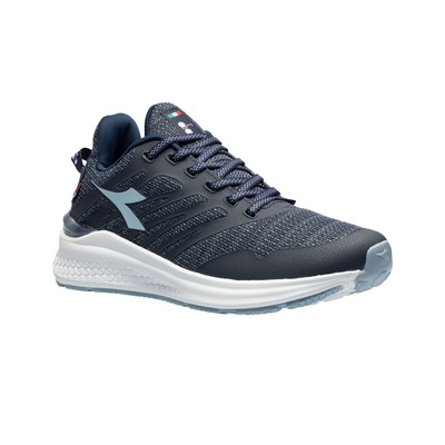 Tênis Diadora Têxtil 125538 - Feminino - Foto 2
