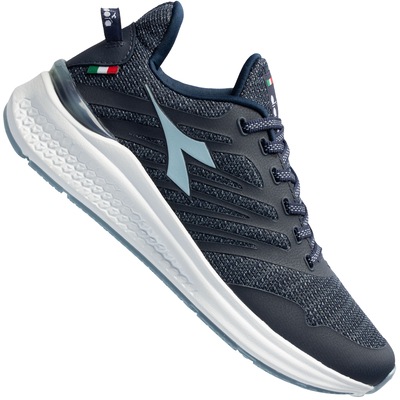 Tênis Diadora Têxtil 125538 - Feminino - Foto 1