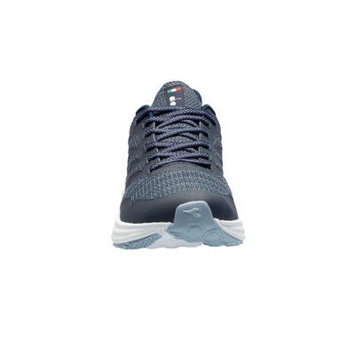 Tênis Diadora Têxtil 125538 - Feminino - Foto 3