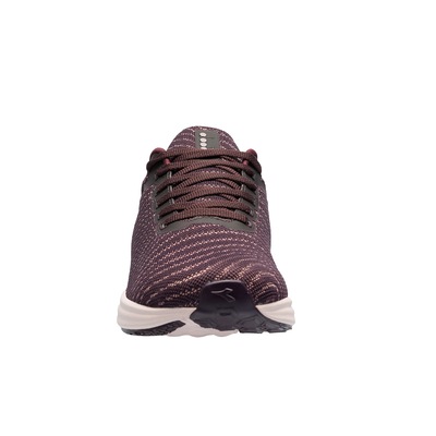 Tênis Diadora Têxtil 125539 - Feminino - Foto 3