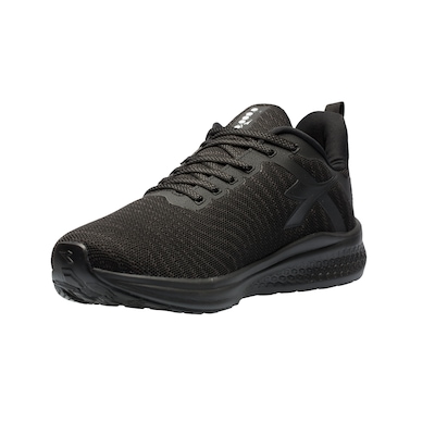 Tênis Diadora Têxtil 125539 - Masculino - Foto 4