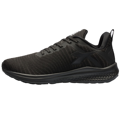 Tênis Diadora Têxtil 125539 - Masculino - Foto 5