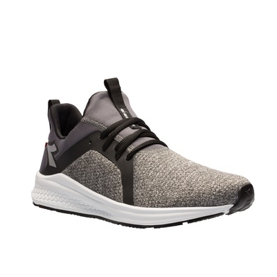 Tênis Diadora Têxtil 125541 - Masculino - Foto 2