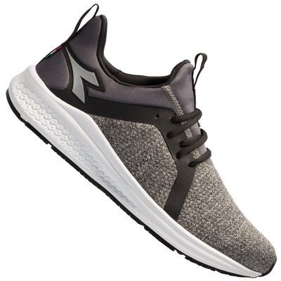 Tênis Diadora Têxtil 125541 - Masculino - Foto 1