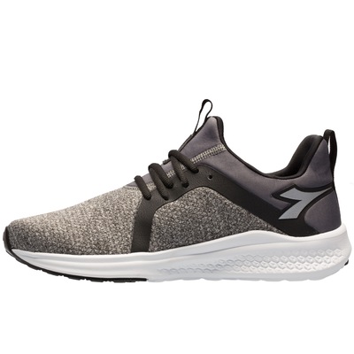Tênis Diadora Têxtil 125541 - Masculino - Foto 5