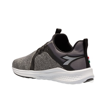 Tênis Diadora Têxtil 125541 - Masculino - Foto 6