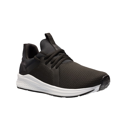 Tênis Diadora Têxtil 125541 - Masculino - Foto 2