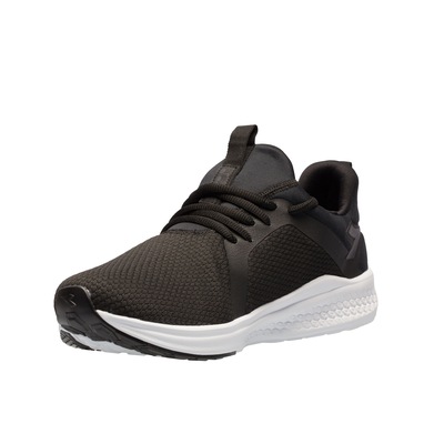 Tênis Diadora Têxtil 125541 - Masculino - Foto 4