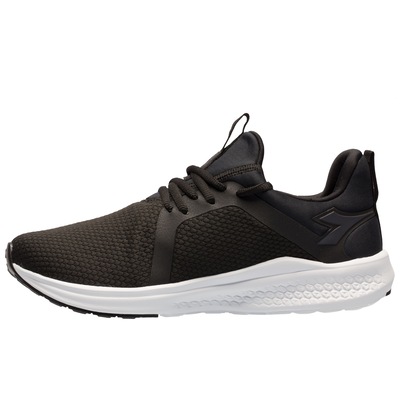 Tênis Diadora Têxtil 125541 - Masculino - Foto 5