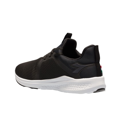 Tênis Diadora Têxtil 125541 - Masculino - Foto 6