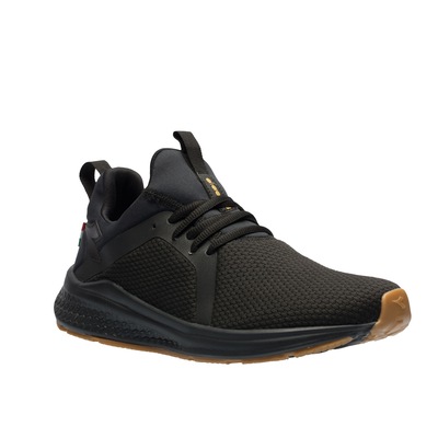 Tênis Diadora Têxtil 125541 - Masculino - Foto 2