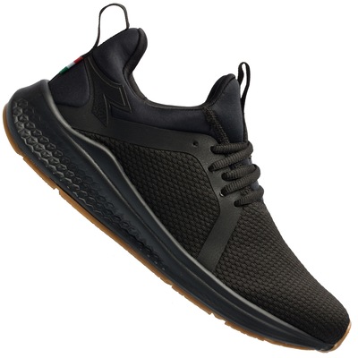 Tênis Diadora Têxtil 125541 - Masculino - Foto 1