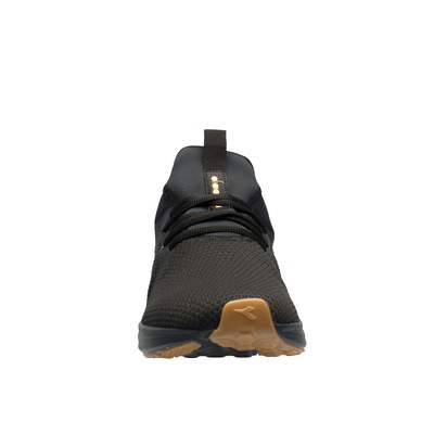 Tênis Diadora Têxtil 125541 - Masculino - Foto 3