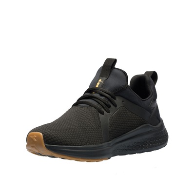 Tênis Diadora Têxtil 125541 - Masculino - Foto 4